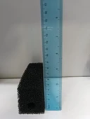 Sunsun Hj-732 Yedek Sünger thumbnail 3