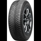 Michelin 225/45R17 94Y XL  CrossClimate 2 Üretim Yılı 2025 - 1