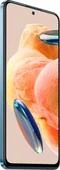 Redmi Note 12 Pro   8RAM /256GB  Mavi  (KVK TÜRKİYE GARANTİLİ - 1