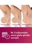 Philips Brı924/00 Lumea Lazer Epilasyon Ipl Tüy Alma Cihazı,çanta Ve Yüz Temizleme Cihazı Hediyeli - 7