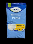TENA EMİCİ KÜLOT NORMAL XLARGE 30'LU - 1