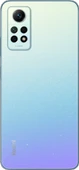 Redmi Note 12 Pro   8RAM /256GB  Mavi  (KVK TÜRKİYE GARANTİLİ - 2