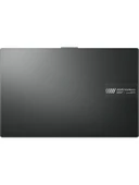 Asus Vivobook 15 E1504FA-NJ993 AMD Ryzen 5 7520U 8GB 512GB SSD Freedos 15.6" Taşınabilir Bilgisayar - 4