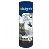 Biokats Active Pearls Kedi Kumu Parfümü 700 Gr - 1