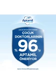 Aptamil 1 Bebek Sütü 800 G 0-6 Ay Akıllı Kutu - 3