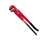 Rodex Maşalı Boru Anahtarı 1'' - 1