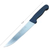 Sürbisa Sürmene Pro 3'lü Kurban Pimsiz Bıçak Set - 5