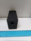 Sunsun Hj-732 Yedek Sünger thumbnail 2