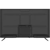 Altus AL43 FHD 6523 Full HD 43" 109 Ekran Uydu Alıcılı Android Smart LED TV - 3