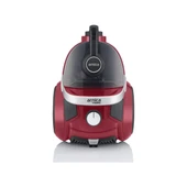 Arnica Vesta ET14450 Cyclon 3A 750 W Toz Torbasız Süpürge - 1