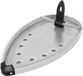 Laurastar Koruyucu (Hassas Kumaşlar İçin) Ütü Tabanı, Metal - 3