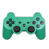 Ps3 Dualshock 3 Kablosuz Oyun Kolu Renk Seçenekli - 4