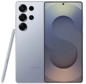 Samsung Galaxy S25 Ultra 12 GB 1 TB Titanyum Mavi (Samsung Türkiye Garantili) - 1