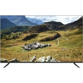 Altus AL43 FHD 6023 Full HD 43" 109 Ekran Uydu Alıcılı LED TV - 1