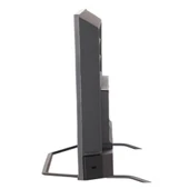 GRUNDİG 65 GHU 7980 - 1