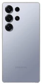 Samsung Galaxy S25 Ultra 12 GB 1 TB Titanyum Mavi (Samsung Türkiye Garantili) - 3