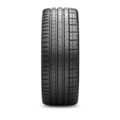255/35R21 98W ELT PNCS P-ZERO PZ4 (T1) XL - PİRELLİ - YAZ - 2