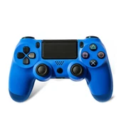 Ps4 Dualshock 4 Kablosuz Oyun Kolu V2 Renk Seçenekli - 9