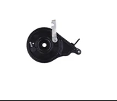 ARKA KAMPANA - VOLTA VSM - 1