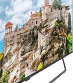 GRUNDİG 55 GHU 7980 - 4
