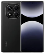Xiaomi Redmi Note 14 Pro 8 GB 256 GB Siyah (Xiaomi Türkiye Garantili) - 1