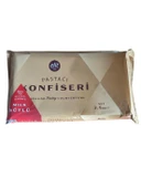 Elit Pastacı Sütlü Konfiseri 2.5 Kg (Glutensiz) - 1