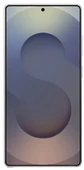 Samsung Galaxy S25 Ultra 12 GB 1 TB Titanyum Mavi (Samsung Türkiye Garantili) - 2