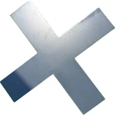 5 Kollu Orta Bağlantı Kamelye Bahçe Çatısı - 5