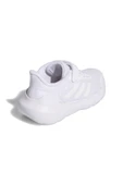 ADİDAS ÇOCUK SPOR AYAKKABI Tensaur Run 3.0 EL IE5984 - 4
