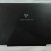 CASPER EXCALIBUR G770 EKRAN KASASI thumbnail 1