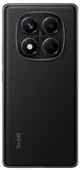 Xiaomi Redmi Note 14 Pro 8 GB 256 GB Siyah (Xiaomi Türkiye Garantili) - 3