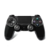 Ps4 Dualshock 4 Kablosuz Oyun Kolu V2 Renk Seçenekli - 2