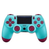 Ps4 Dualshock 4 Kablosuz Oyun Kolu V2 Renk Seçenekli - 11