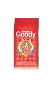 Goody Meat Etli Yetişkin Kedi Maması 15 Kg - 1