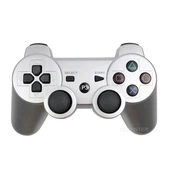 Ps3 Dualshock 3 Kablosuz Oyun Kolu Renk Seçenekli - 8