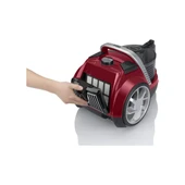 Arnica Vesta ET14450 Cyclon 3A 750 W Toz Torbasız Süpürge - 7