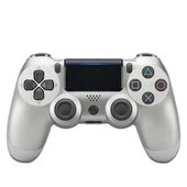 Ps4 Dualshock 4 Kablosuz Oyun Kolu V2 Renk Seçenekli - 4