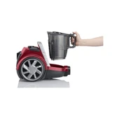 Arnica Vesta ET14450 Cyclon 3A 750 W Toz Torbasız Süpürge - 6