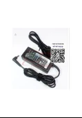 Fast Marka Samsung S24b350h Monitör Adaptör 14v 4a 56w - 2