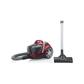 Arnica Vesta ET14450 Cyclon 3A 750 W Toz Torbasız Süpürge - 2