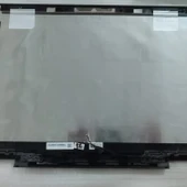 CASPER EXCALIBUR G770 EKRAN KASASI thumbnail 2