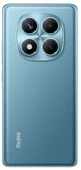 Xiaomi Redmi Note 14 Pro 512GB + 12GB Ram Mavi (Xiaomi Türkiye Garantili) - 3