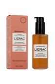 LIERAC Phytolastil The Concentrate Çatlak Oluşumu Üzerinde Etkili Serum 100 ml 3701436932077 - 2