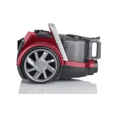 Arnica Vesta ET14450 Cyclon 3A 750 W Toz Torbasız Süpürge - 5