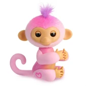 Fingerlings Figür 3110 - 2