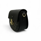 Pierre Cardin  05PC25Y10304-MN S Siyah Kadın  Çanta thumbnail 2