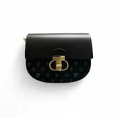 Pierre Cardin  05PC25Y10304-MN S Siyah Kadın  Çanta thumbnail 1