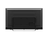 GRUNDİG 55 NANO GH 8100 - 4