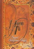 Hazreti Ali - 1