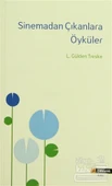 Sinemadan Çıkanlara Öyküler - 1